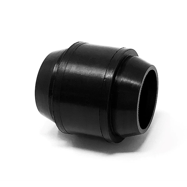 D2 Shaft Seal EPDM 58-33-002/63; Replaces AMPCO Part# H77366